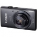 Canon Digital IXUS 140 HS